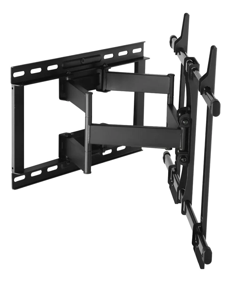 SOPORTE PARA TELEVISOR GRANDE 45-100 PULGADAS CON GIRO 180° - 5
