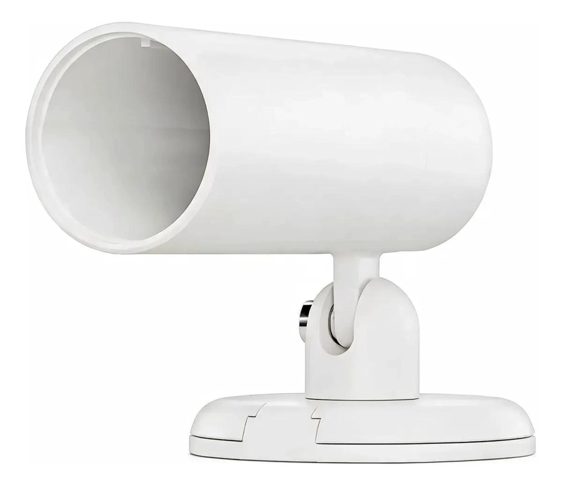 SOPORTE PARA CAMARAS DE SEGURIDAD CON ANGULO AJUSTABLE - 1