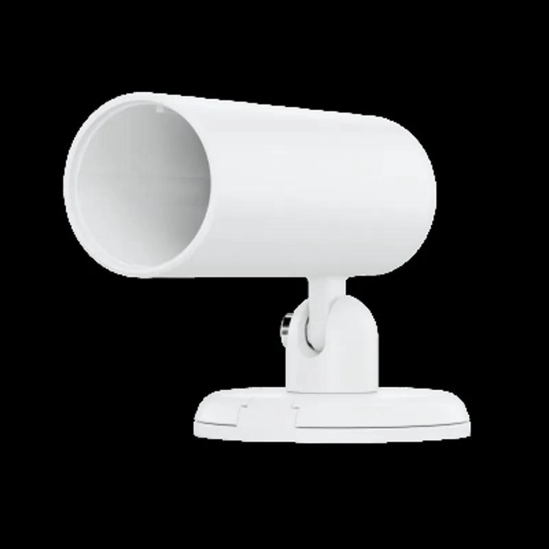 SOPORTE PARA CAMARAS DE SEGURIDAD CON ANGULO AJUSTABLE - 2
