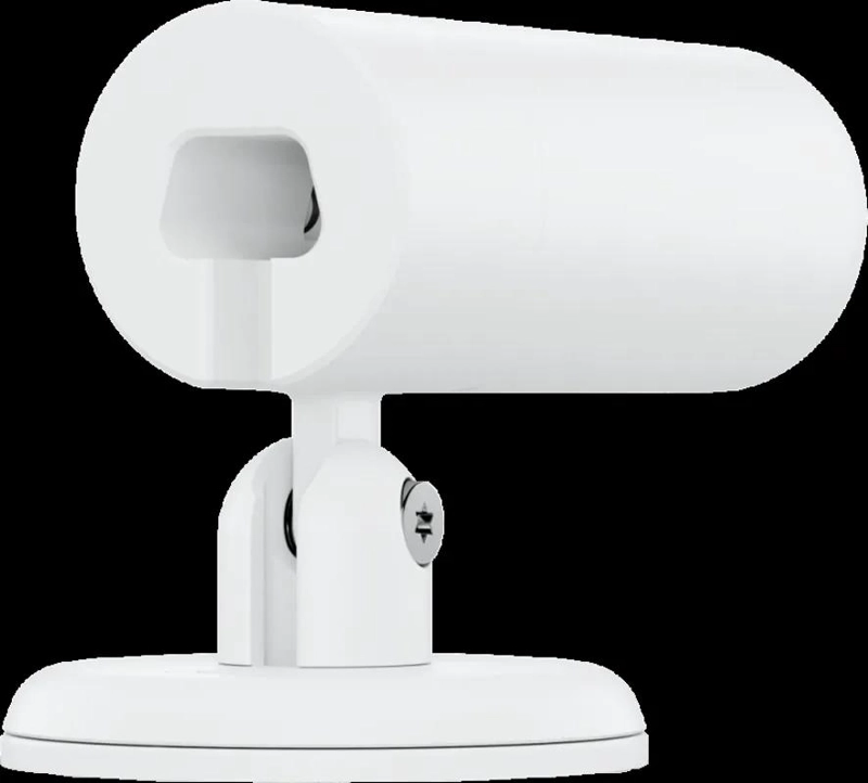 SOPORTE PARA CAMARAS DE SEGURIDAD CON ANGULO AJUSTABLE - 3