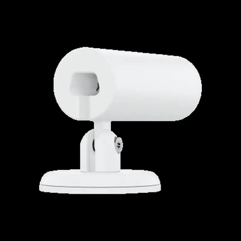 SOPORTE PARA CAMARAS DE SEGURIDAD CON ANGULO AJUSTABLE - 4
