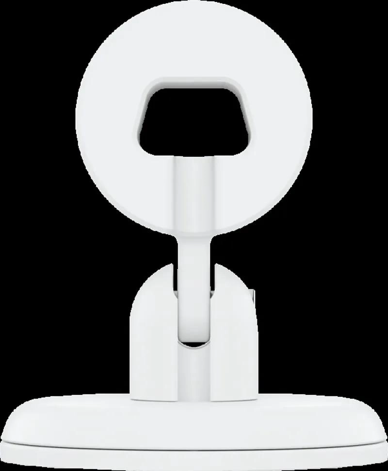 SOPORTE PARA CAMARAS DE SEGURIDAD CON ANGULO AJUSTABLE - 5