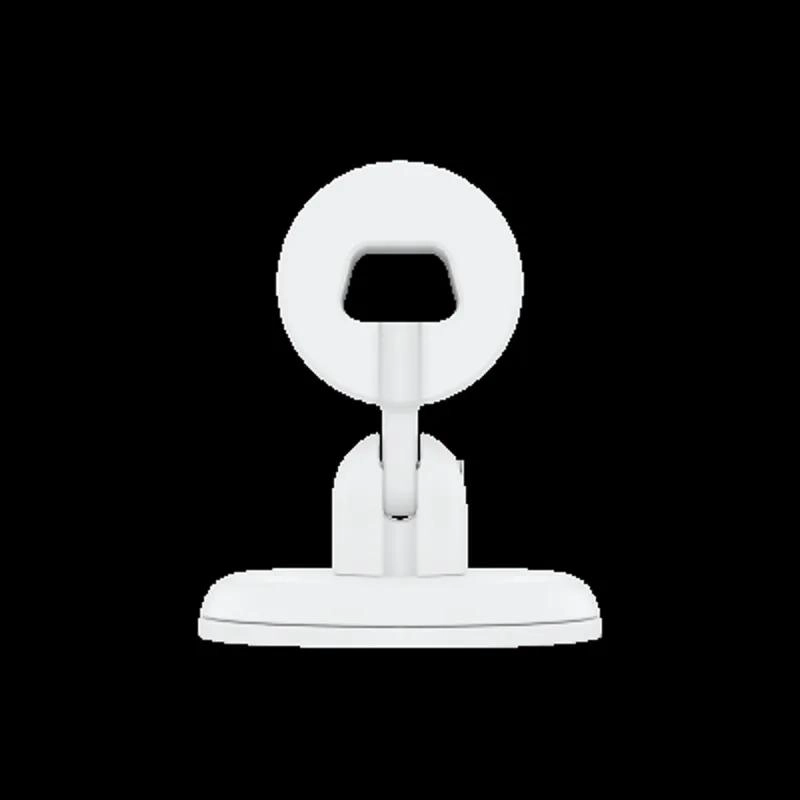 SOPORTE PARA CAMARAS DE SEGURIDAD CON ANGULO AJUSTABLE - 6
