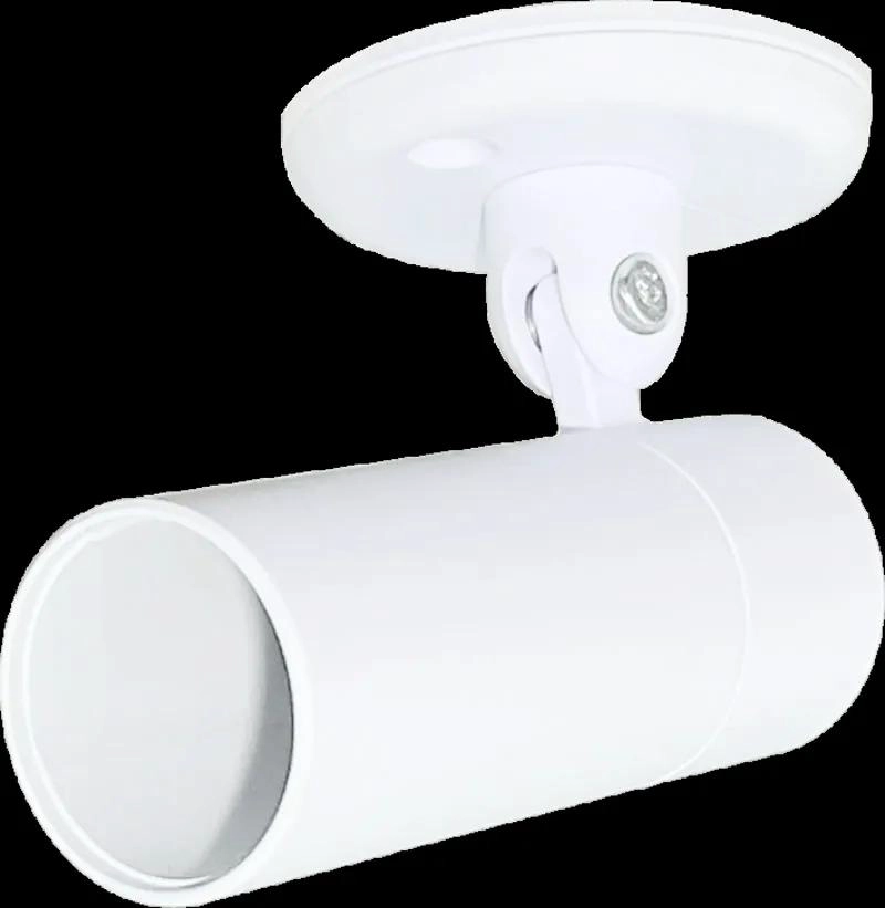 SOPORTE PARA CAMARAS DE SEGURIDAD CON ANGULO AJUSTABLE - 7