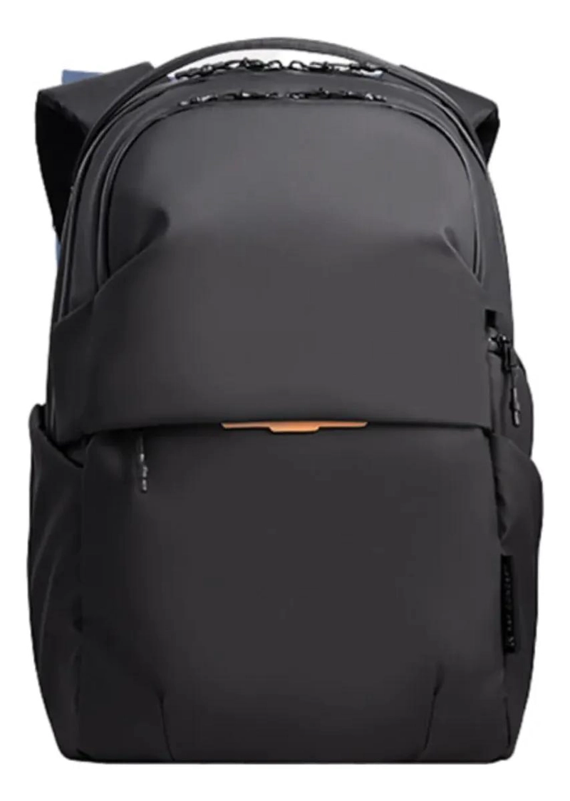 MOCHILA URBAN WANDER 03 PARA FOTOGRAFIA Y VIAJES 25L - 1