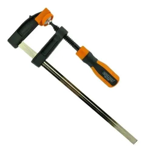 PRENSA SARGENTO TIPO F 120X400MM - 3