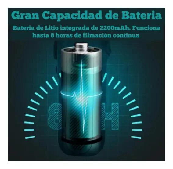 ESTABILIZADOR PLEGABLE PARA CELULARES CON SOPORTE AJUSTABLE - 2