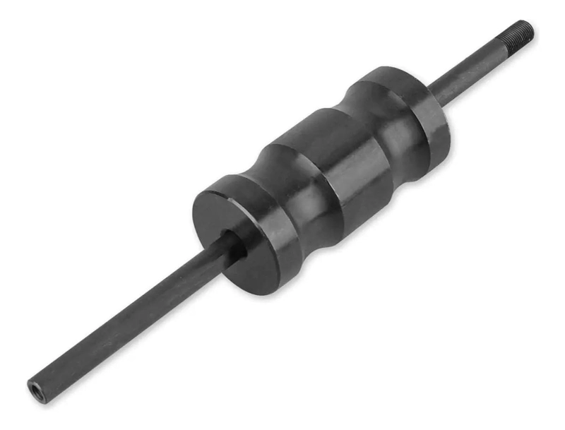 EXTRACTOR DE POLEAS CON TORNILLOS INCLUIDOS - 2
