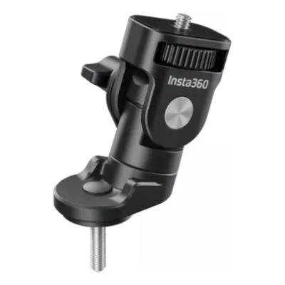 SOPORTE PARA CAMARA Y PALO DE SELFIE PARA BICICLETA - 3