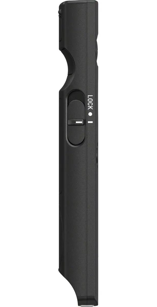 CONTROL REMOTO INALAMBRICO PARA CAMARAS ALPHA Y CYBER-SHOT - 2