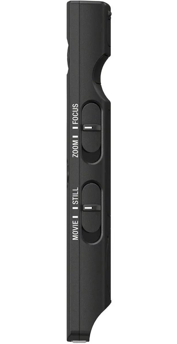 CONTROL REMOTO INALAMBRICO PARA CAMARAS ALPHA Y CYBER-SHOT - 3