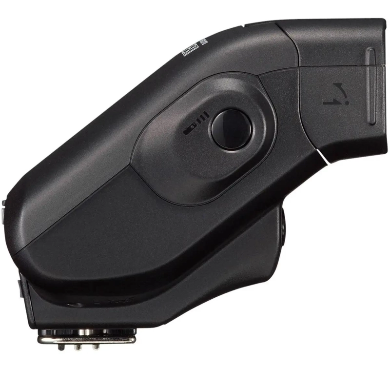 FLASH COMPACTO SPEEDLITE 270EX II PARA FOTOGRAFIA CREATIVA - 5