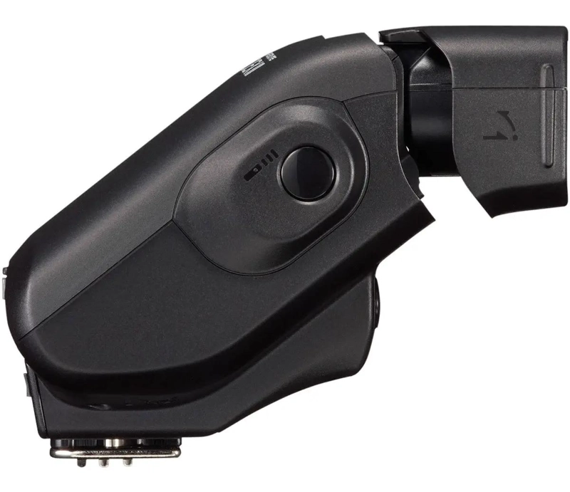 FLASH COMPACTO SPEEDLITE 270EX II PARA FOTOGRAFIA CREATIVA - 6