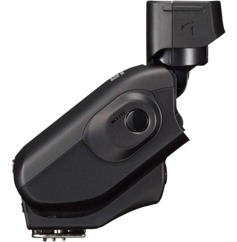 FLASH COMPACTO SPEEDLITE 270EX II PARA FOTOGRAFIA CREATIVA - 7