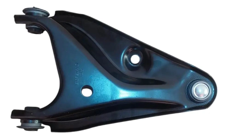 BANDEJA DELANTERA DERECHA CON ROTULA PARA SANDERO STEPWAY 2011-2014 - 2