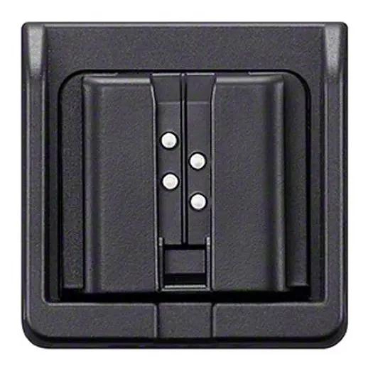 ADAPTADOR MULTI-INTERFACE PARA ACCESORIOS DE CAMARA - 2
