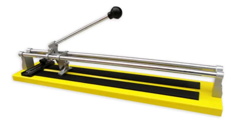 MAQUINA CORTADORA DE CERAMICA 500 MM CON KIT INCLUIDO - 1