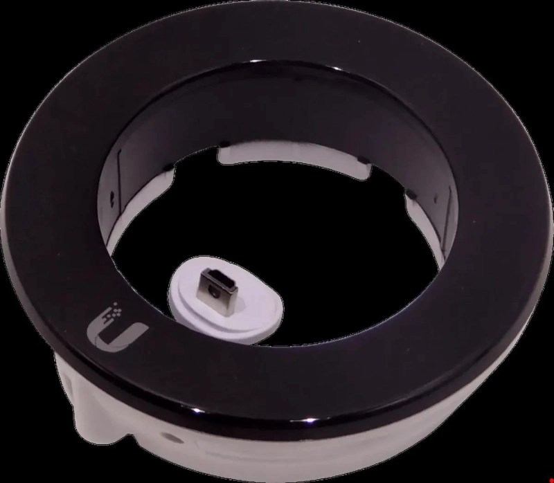 MODULO ILUMINADOR INFRARROJO PARA CAMARAS CON ALCANCE DE 25 METROS - 7