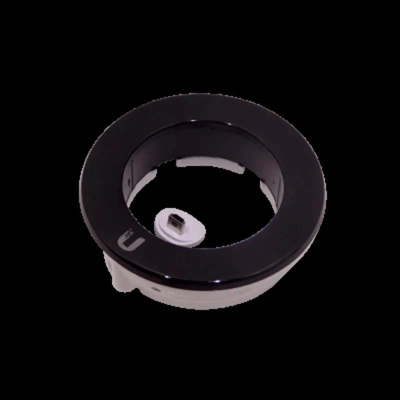 MODULO ILUMINADOR INFRARROJO PARA CAMARAS CON ALCANCE DE 25 METROS - 8