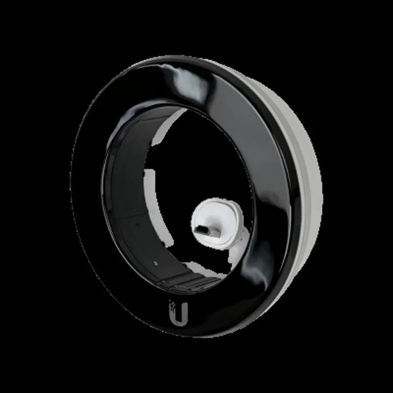 MODULO ILUMINADOR INFRARROJO PARA CAMARAS CON ALCANCE DE 25 METROS - 9