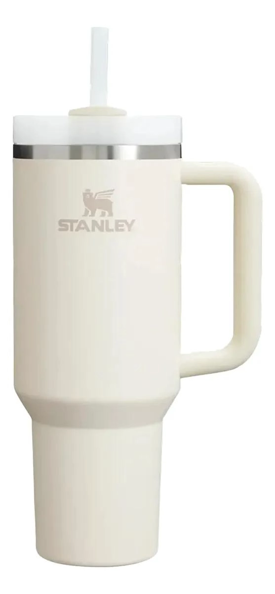 CREMA AISLANTE PARA BEBIDAS 1.18 LT IDEAL PARA AVENTURAS - 1
