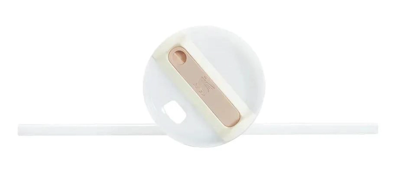 CREMA AISLANTE PARA BEBIDAS 1.18 LT IDEAL PARA AVENTURAS - 5