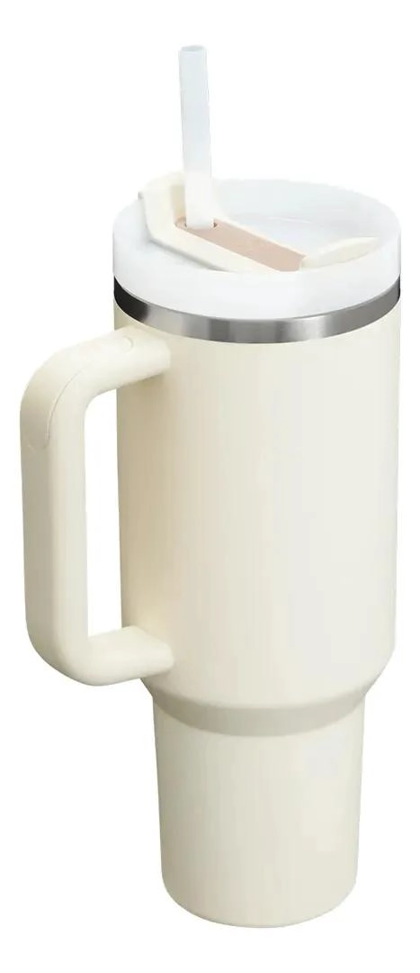 CREMA AISLANTE PARA BEBIDAS 1.18 LT IDEAL PARA AVENTURAS - 7