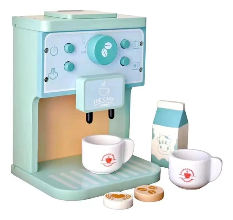 JUEGOS DE COCINA DIDACTICOS PARA NIÑOS DE 2 A 10 AÑOS - 2