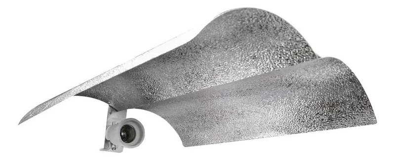 REFLECTOR LED DE ALTA POTENCIA PARA EXTERIORES - 1