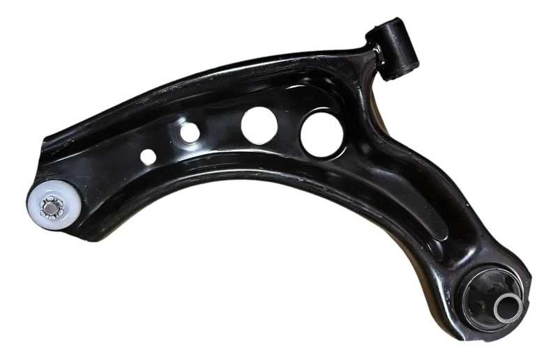 BANDEJA IZQUIERDA PARA VEHICULOS CHINOS COMPATIBLES - 1