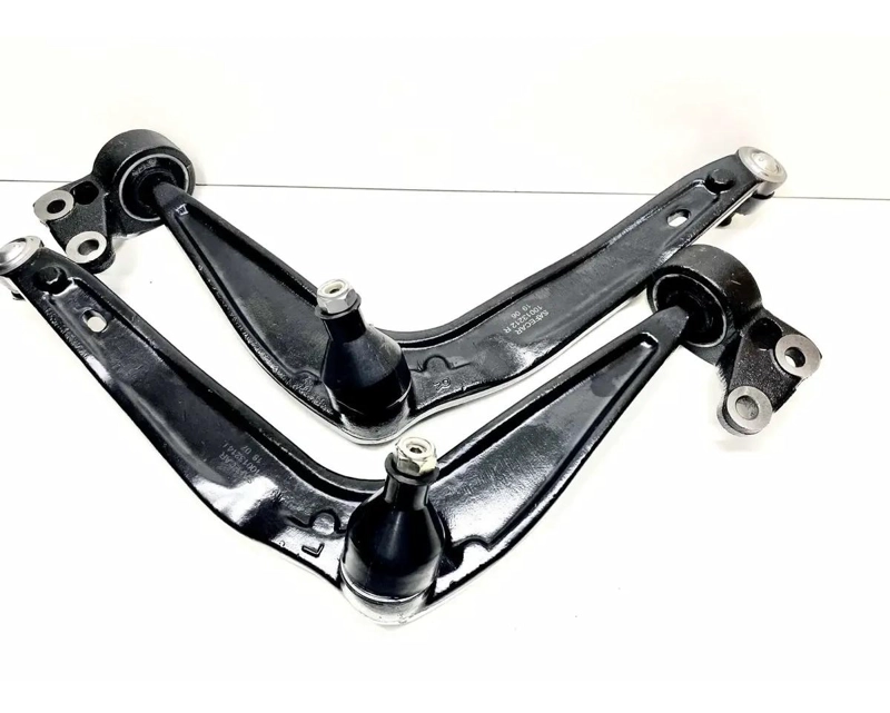 BANDEJA DERECHA PARA VEHICULOS MG 550 DE ALTA CALIDAD - 1