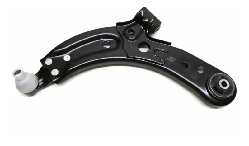 BANDEJA DE SUSPENSION IZQUIERDA PARA VEHICULOS - 1
