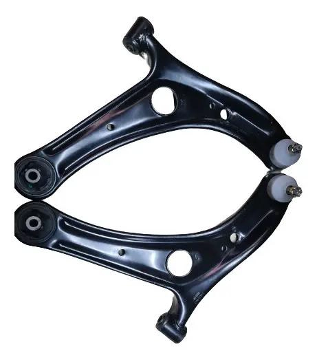 BANDEJA DE SUSPENSION IZQUIERDA Y DERECHA PARA VEHICULOS GEELY - 1