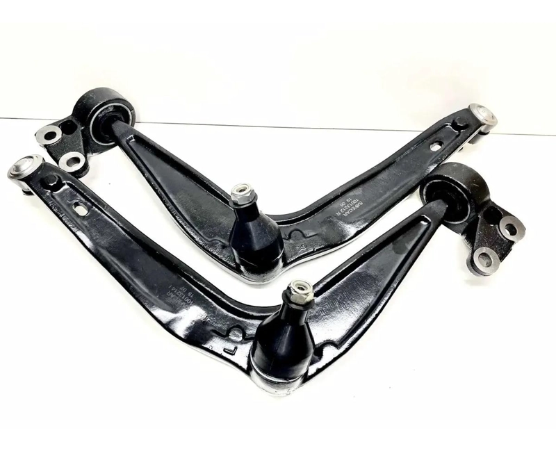 BANDEJA DELT IZQ MG 550 PARA VEHICULOS COMPATIBLES - 1