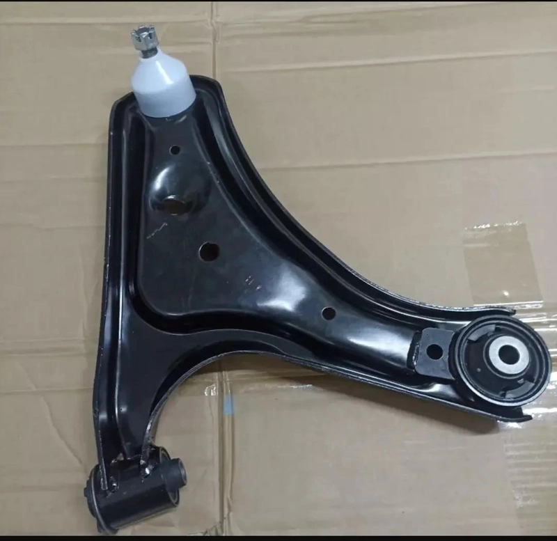 BANDEJAS DE SUSPENSION PARA VEHICULOS CHANGAN CX70 - 2