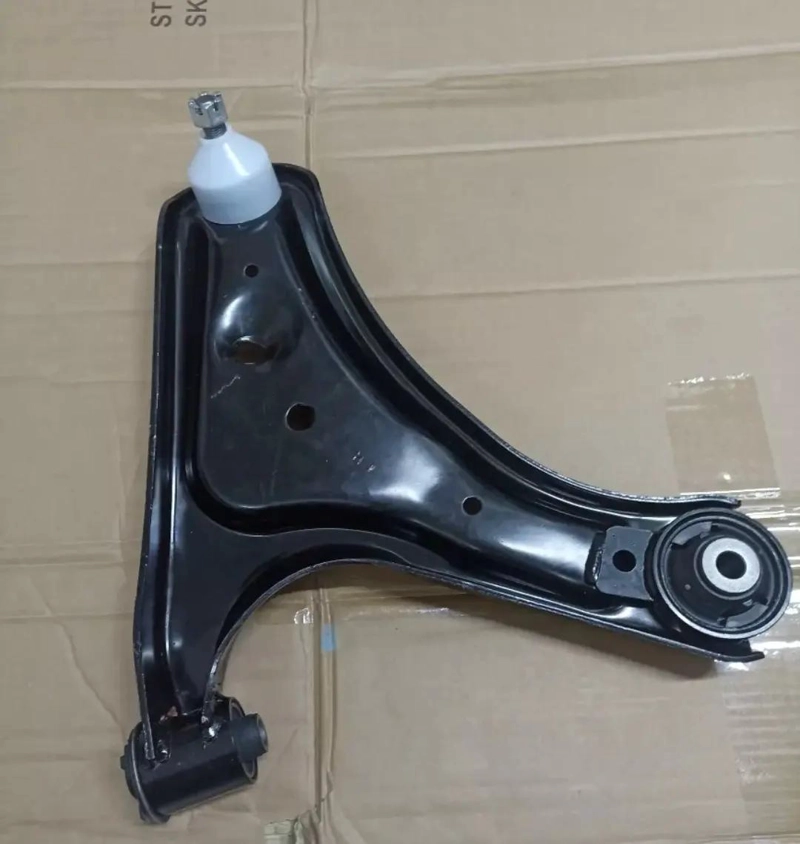 BANDEJAS DE SUSPENSION PARA VEHICULOS CHANGAN CX70 - 4