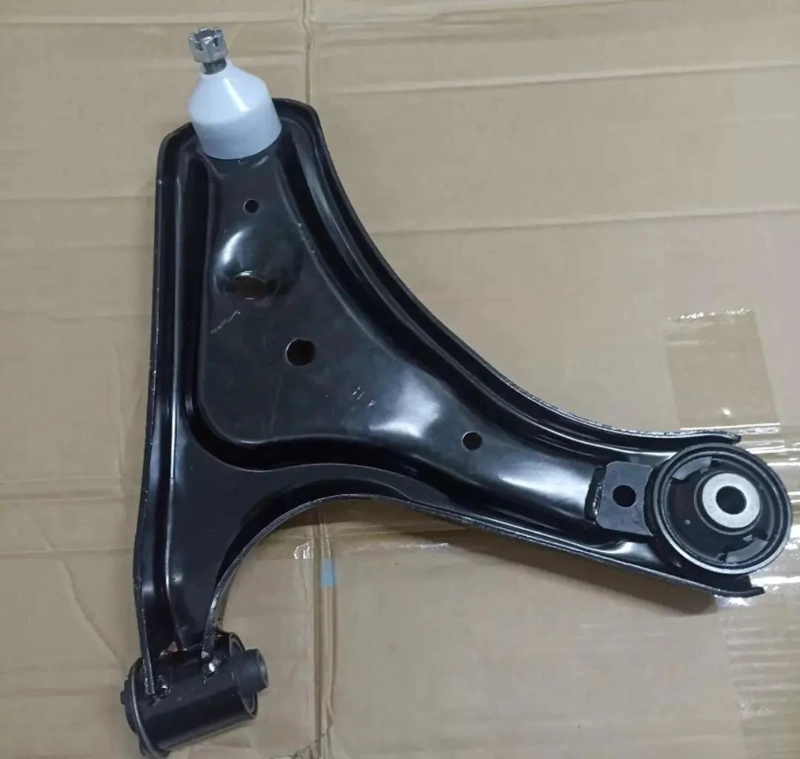 BANDEJAS DE SUSPENSION PARA CHANGAN CX70 DE ALTA CALIDAD - 2