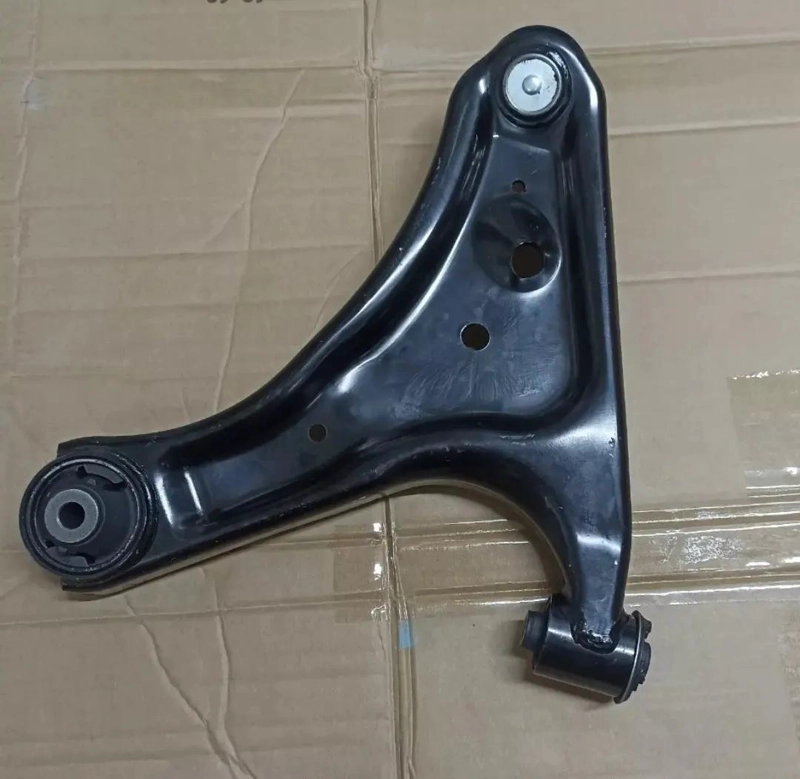 BANDEJAS DE SUSPENSION PARA CHANGAN CX70 DE ALTA CALIDAD - 3