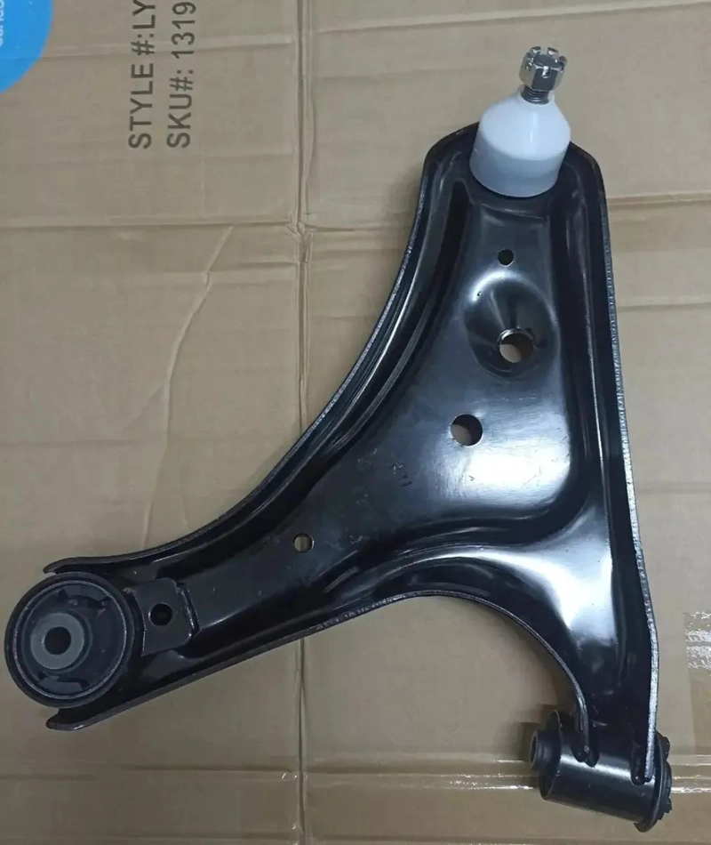 BANDEJAS DE SUSPENSION PARA CHANGAN CX70 DE ALTA CALIDAD - 4