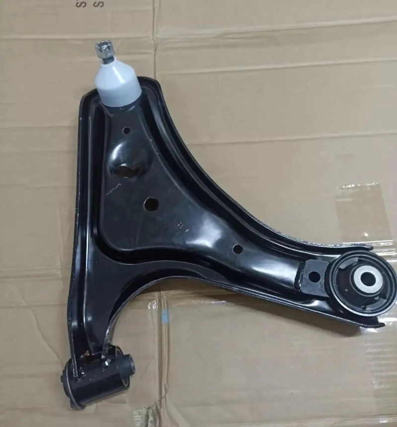 BANDEJAS DE SUSPENSION PARA CHANGAN CX70 DE ALTA CALIDAD - 5