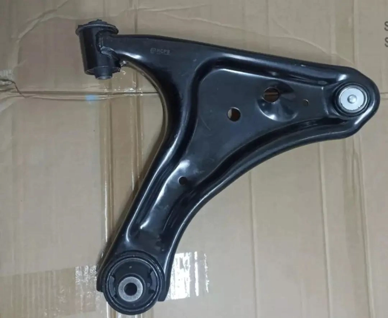 BANDEJAS DE SUSPENSION PARA CHANGAN CX70 DE ALTA CALIDAD - 6