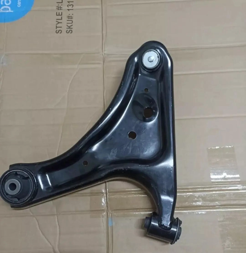 BANDEJAS DE SUSPENSION PARA CHANGAN CX70 DE ALTA CALIDAD - 8
