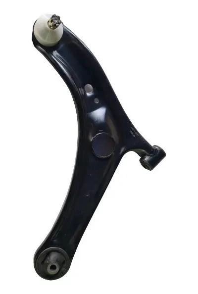 BANDEJA DE SUSPENSION IZQUIERDA PARA VEHICULOS GEELY - 1