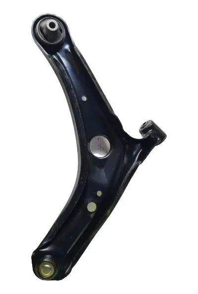 BANDEJA DE SUSPENSION IZQUIERDA PARA VEHICULOS GEELY - 2