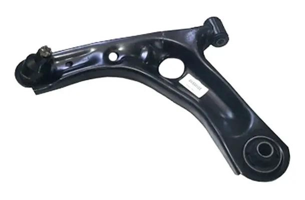 BANDEJA IZQUIERDA PARA VEHICULOS GEELY LC 100 - 1