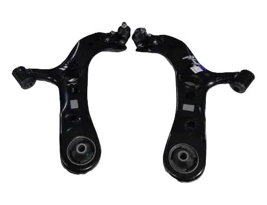 BANDEJAS LATERALES PARA GEELY EX7, REPUESTOS DE CALIDAD - 1