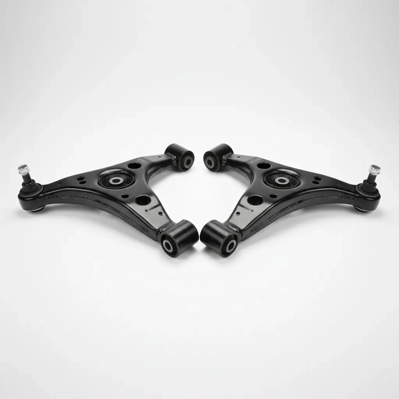 BANDEJAS LATERALES PARA GEELY EX7, REPUESTOS DE CALIDAD - 3