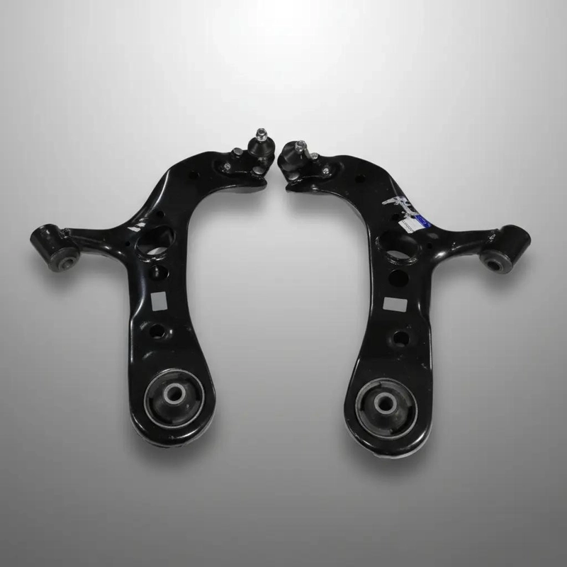 BANDEJAS LATERALES PARA GEELY EX7, REPUESTOS DE CALIDAD - 5