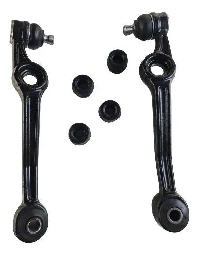 BANDEJA DE SUSPENSION PARA VEHICULOS LIFAN 320 1.3 NUEVA - 1