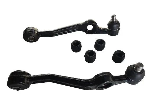 BANDEJA DE SUSPENSION PARA VEHICULOS LIFAN 320 1.3 NUEVA - 2